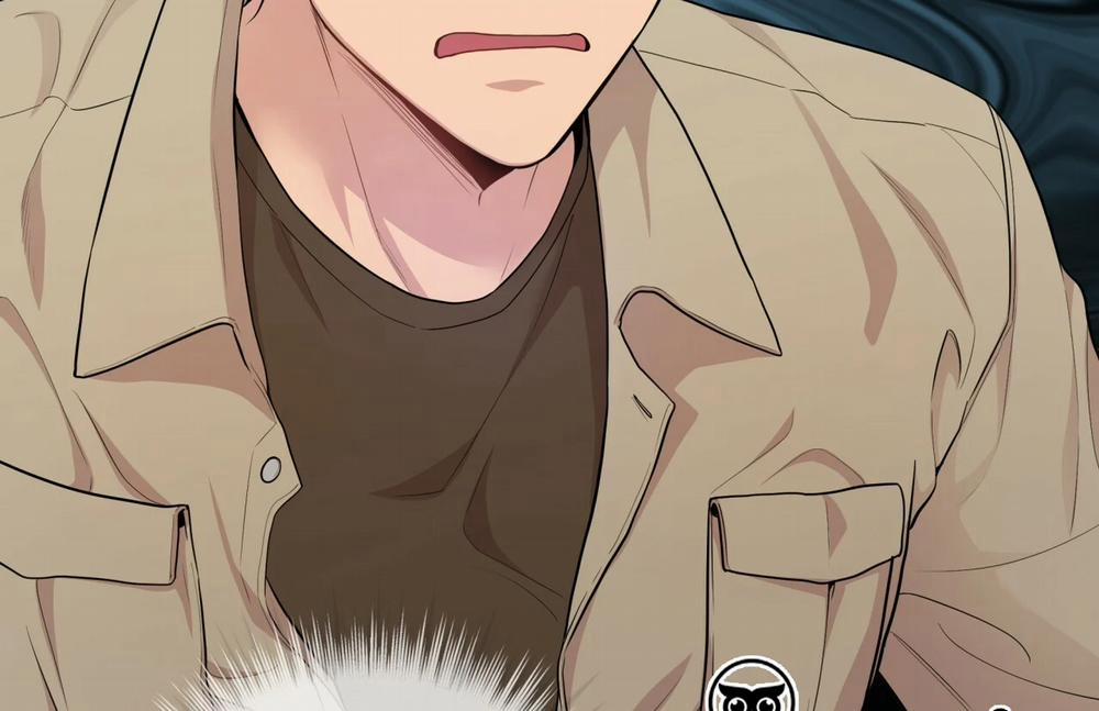 Passion Bl 42 trang 46