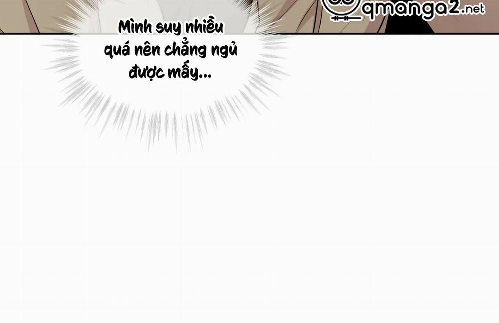 Passion Bl 42 trang 47