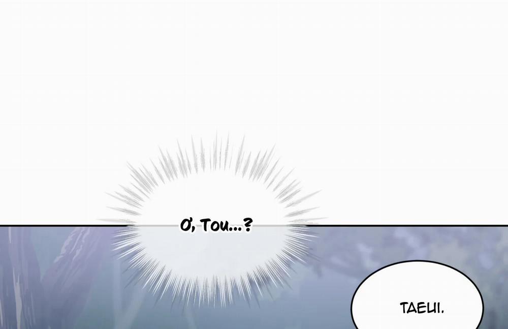 Passion Bl 42 trang 48