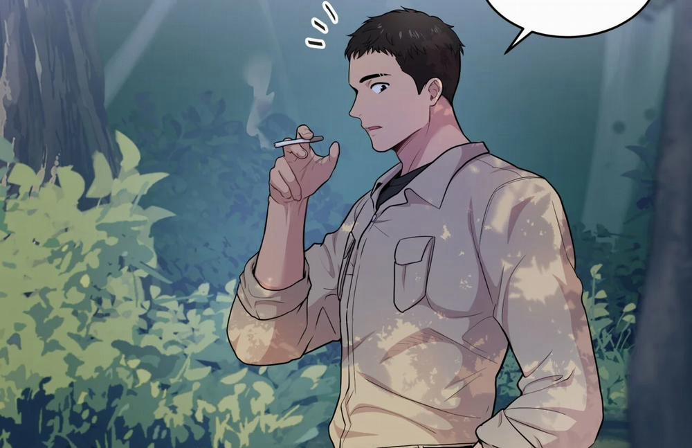 Passion Bl 42 trang 49