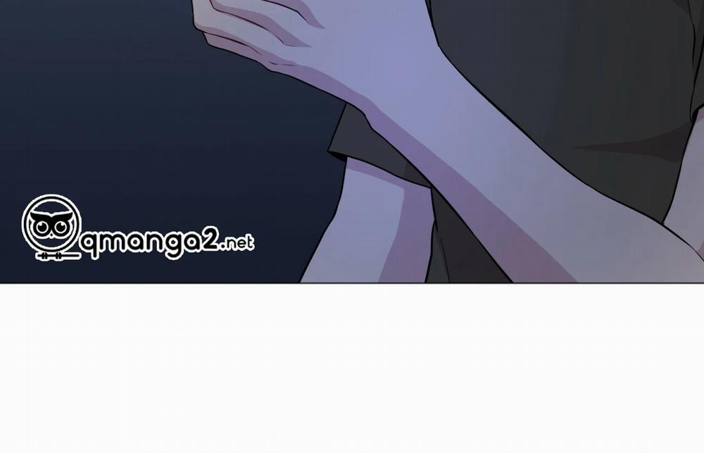 Passion Bl 42 trang 5