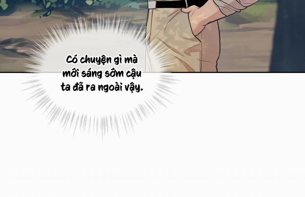 Passion Bl 42 trang 50