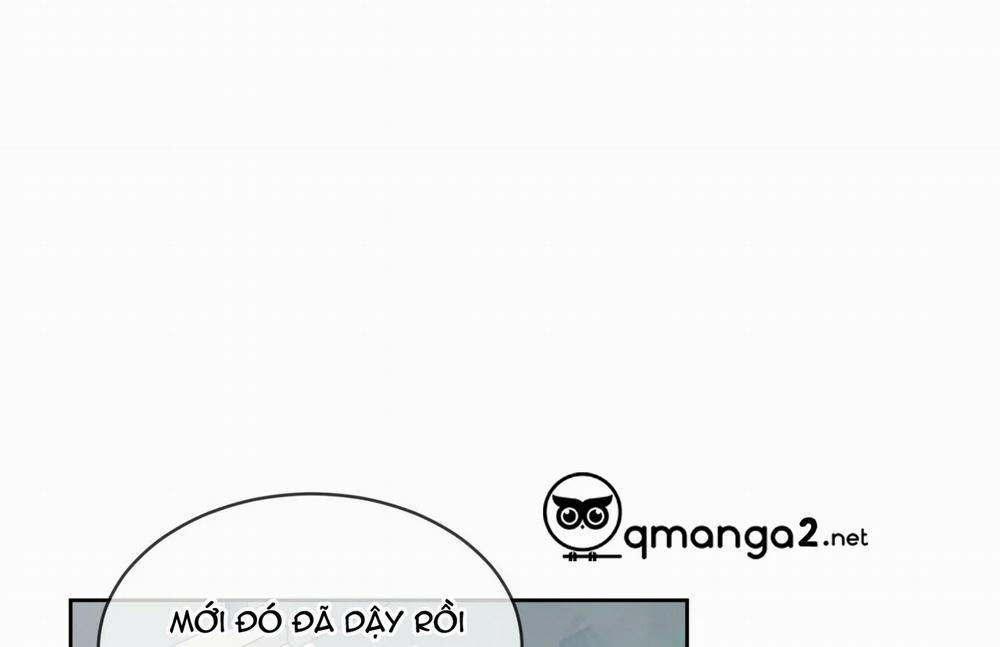 Passion Bl 42 trang 51