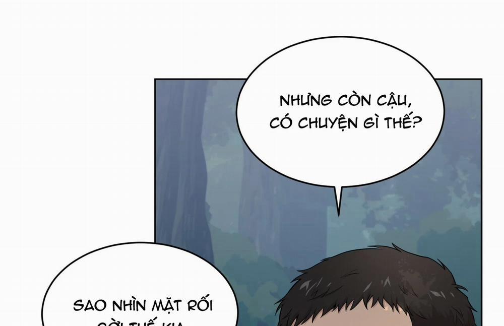 Passion Bl 42 trang 55