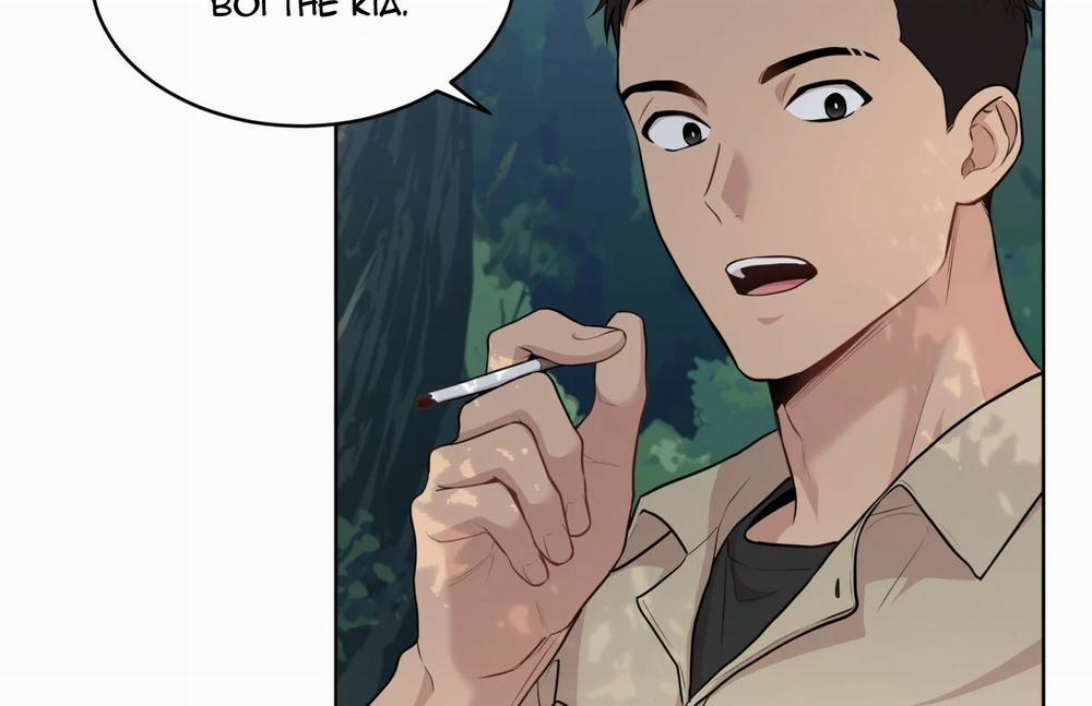 Passion Bl 42 trang 56