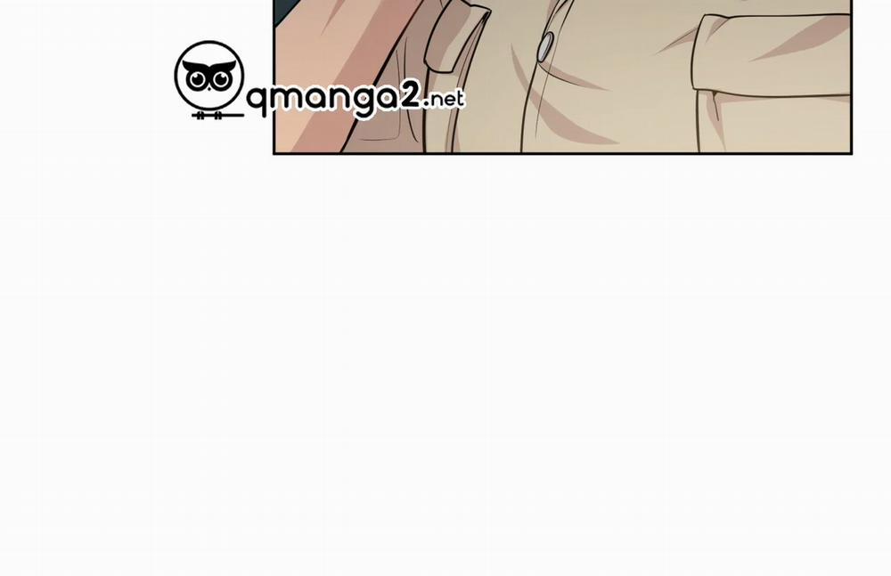 Passion Bl 42 trang 57