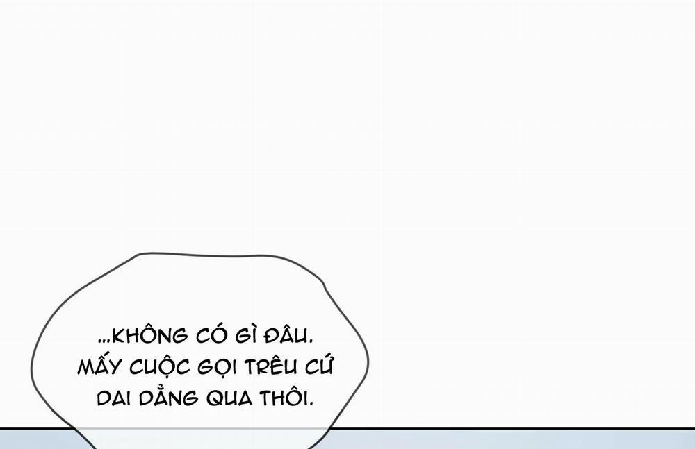 Passion Bl 42 trang 58