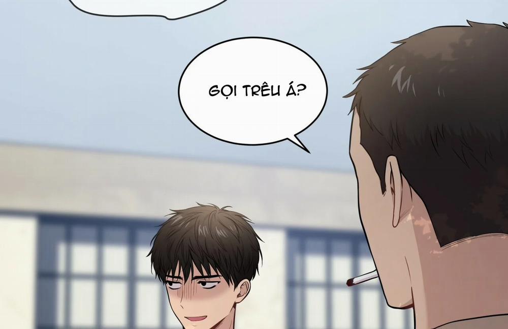 Passion Bl 42 trang 59