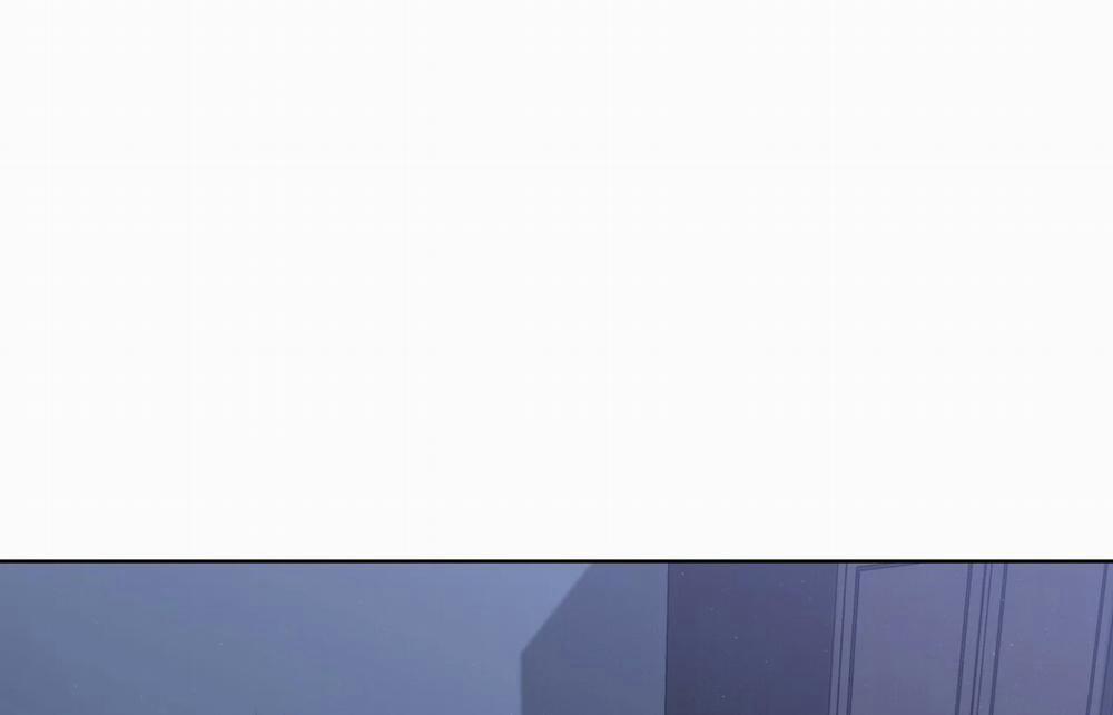 Passion Bl 42 trang 6