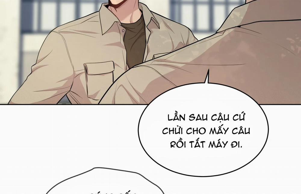 Passion Bl 42 trang 60