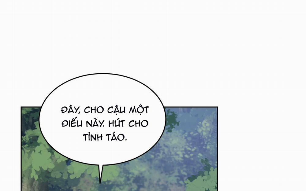 Passion Bl 42 trang 62