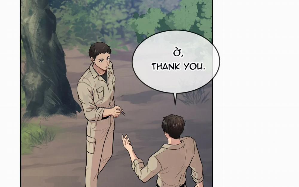 Passion Bl 42 trang 63