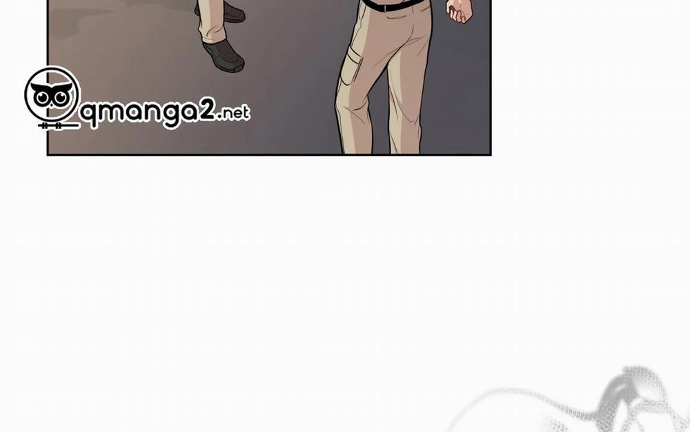 Passion Bl 42 trang 64