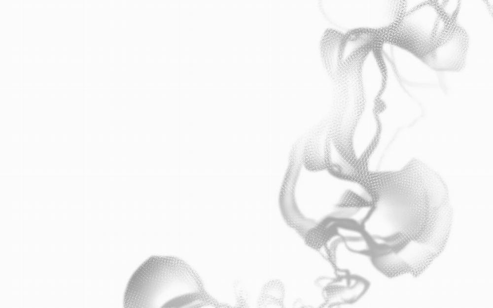 Passion Bl 42 trang 65