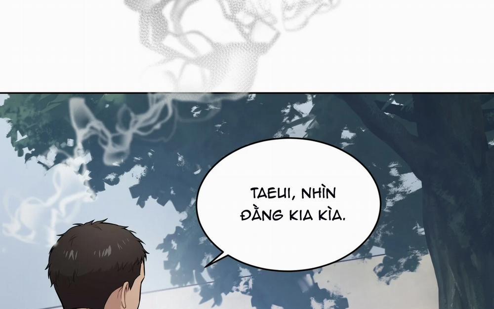 Passion Bl 42 trang 66