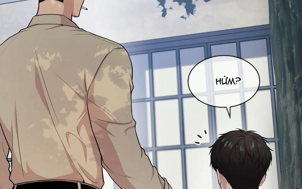 Passion Bl 42 trang 67