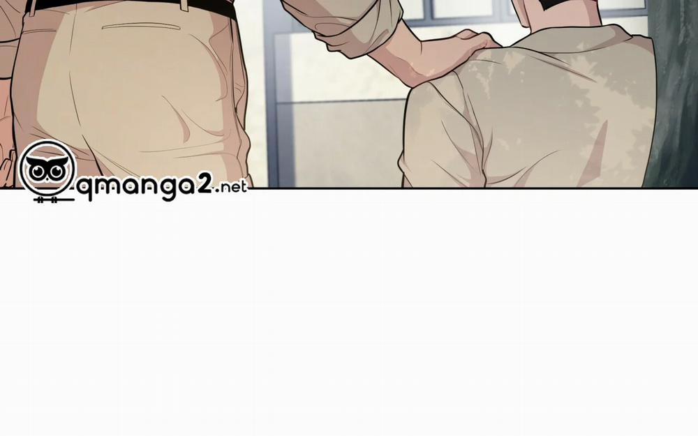 Passion Bl 42 trang 68