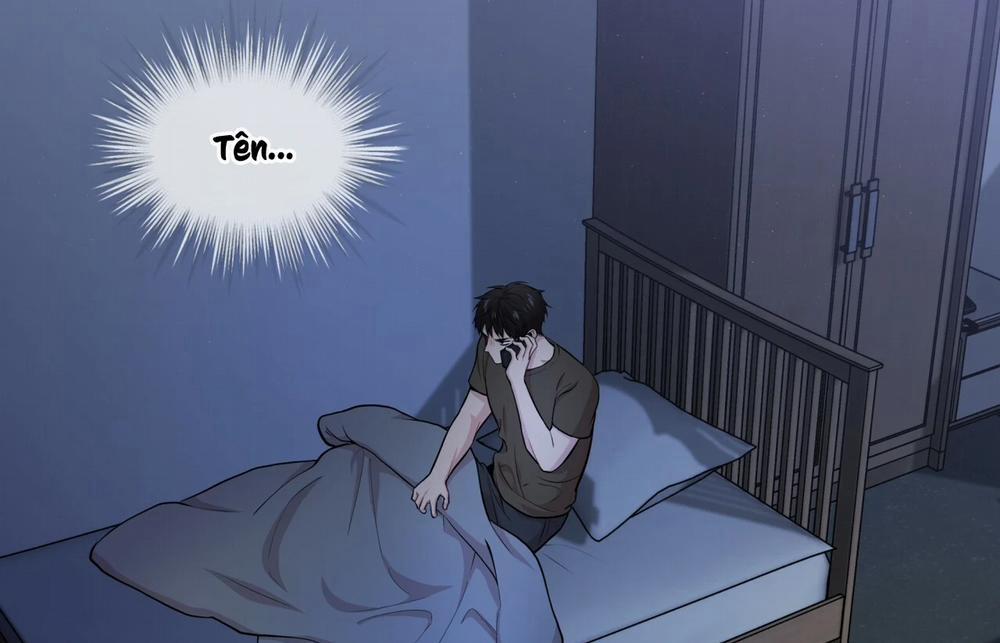 Passion Bl 42 trang 7