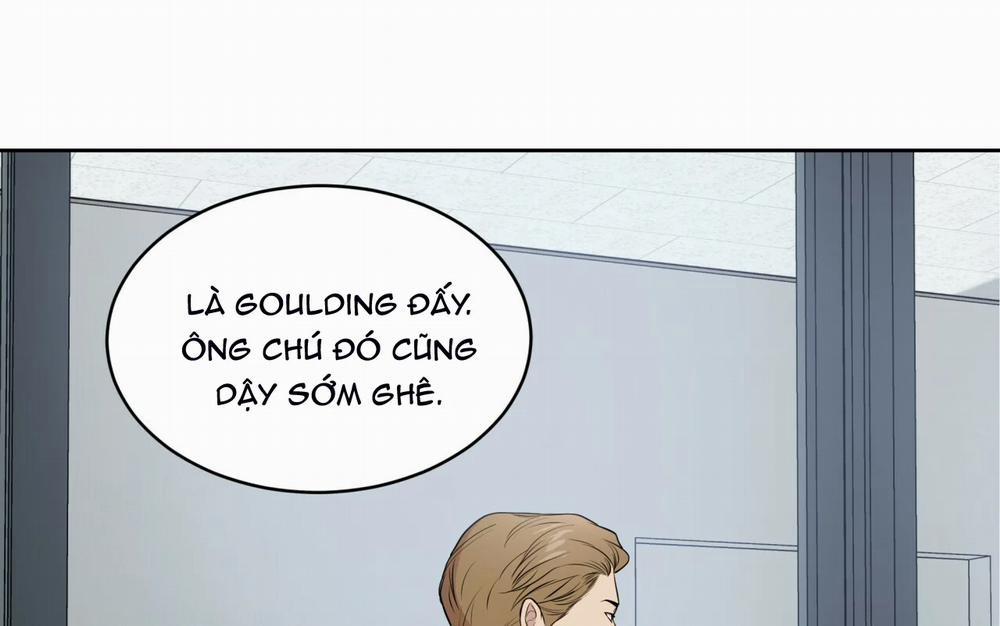 Passion Bl 42 trang 70