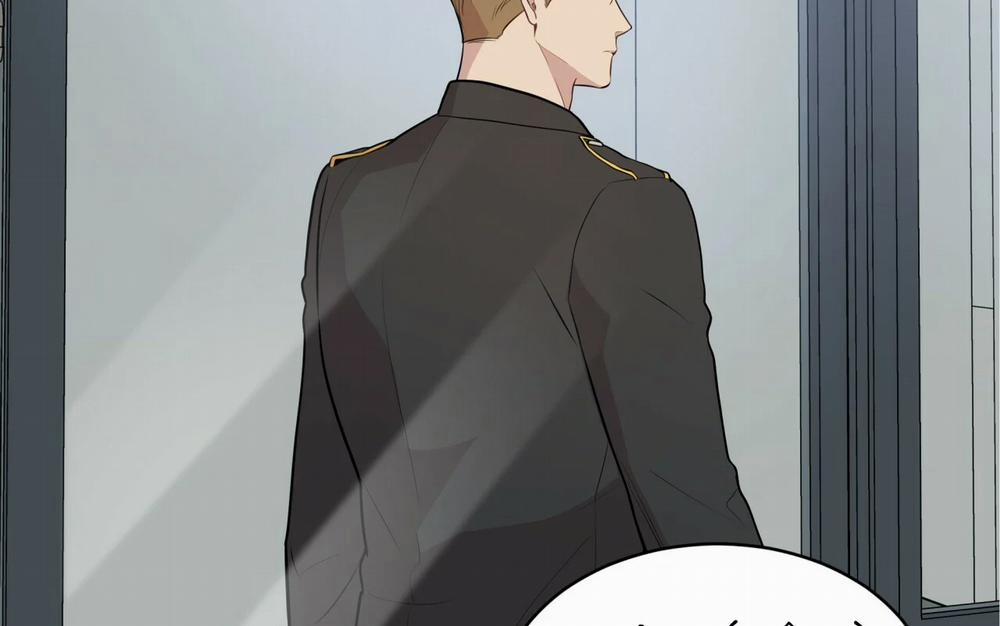 Passion Bl 42 trang 71