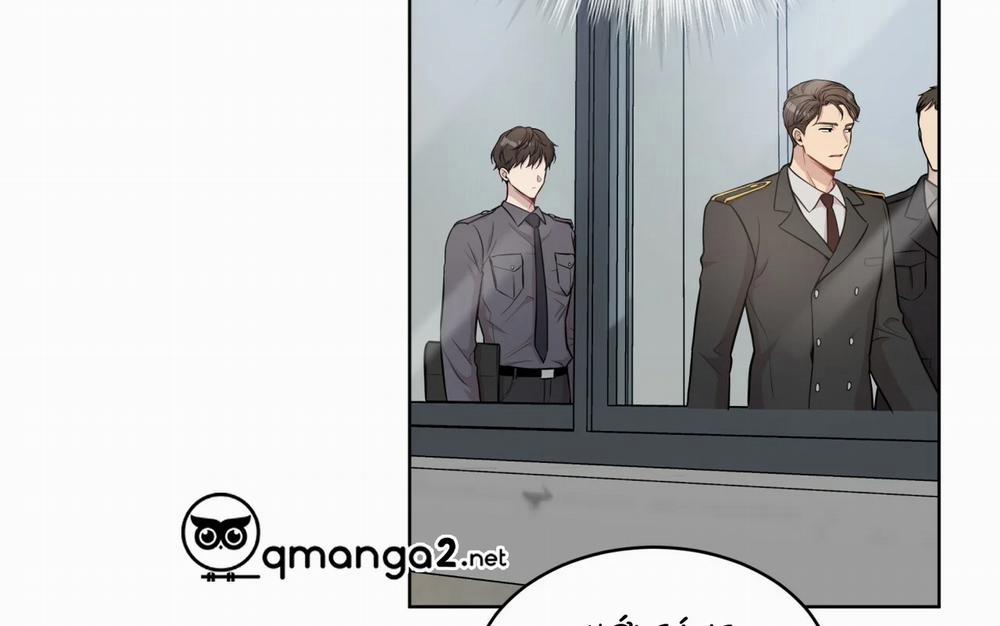 Passion Bl 42 trang 74