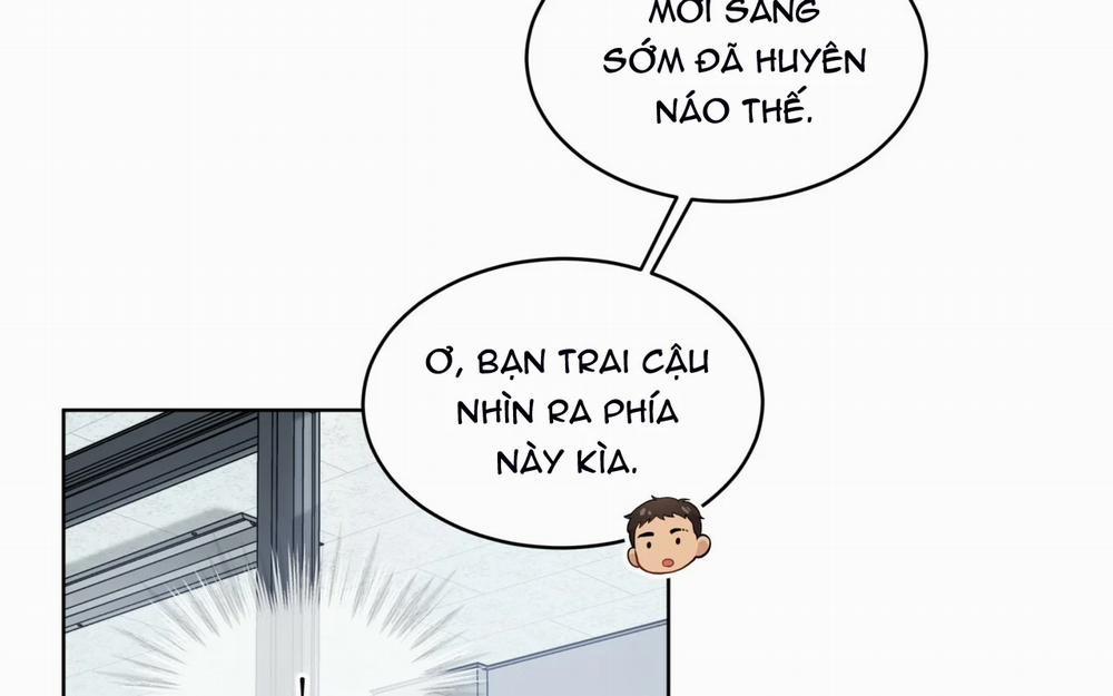 Passion Bl 42 trang 75