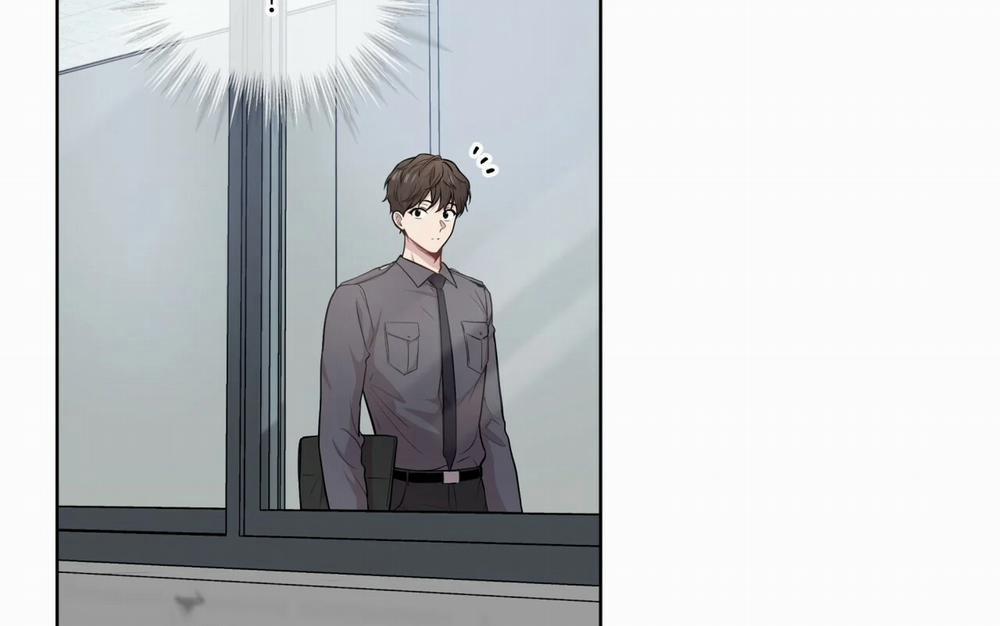 Passion Bl 42 trang 76