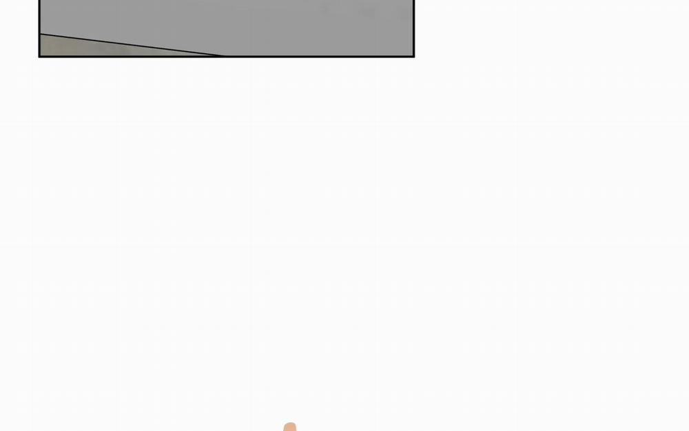 Passion Bl 42 trang 77