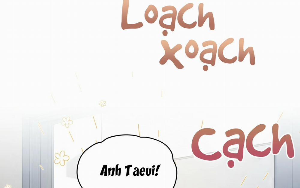 Passion Bl 42 trang 78