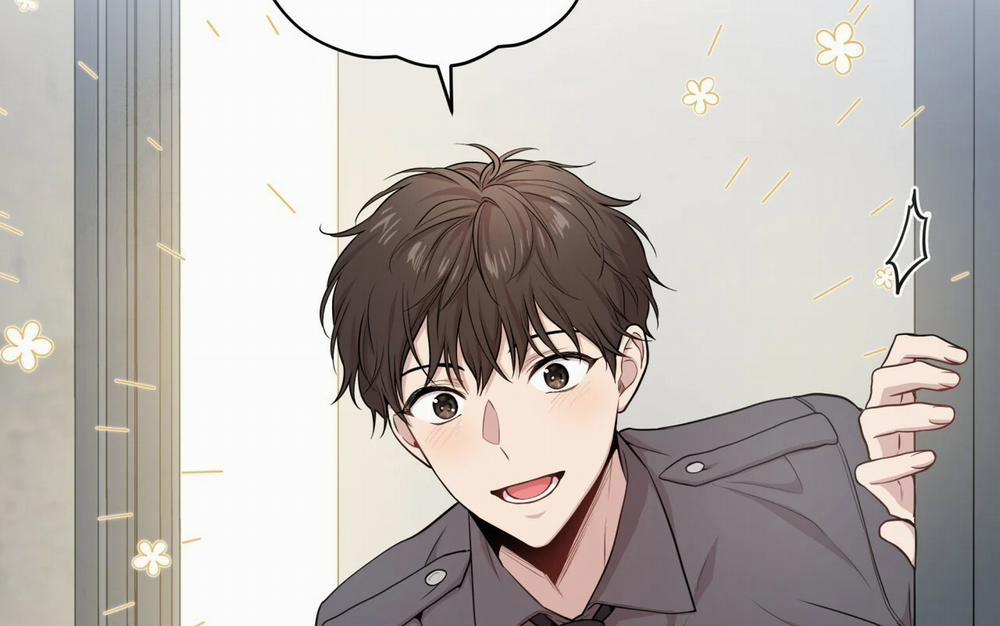 Passion Bl 42 trang 79