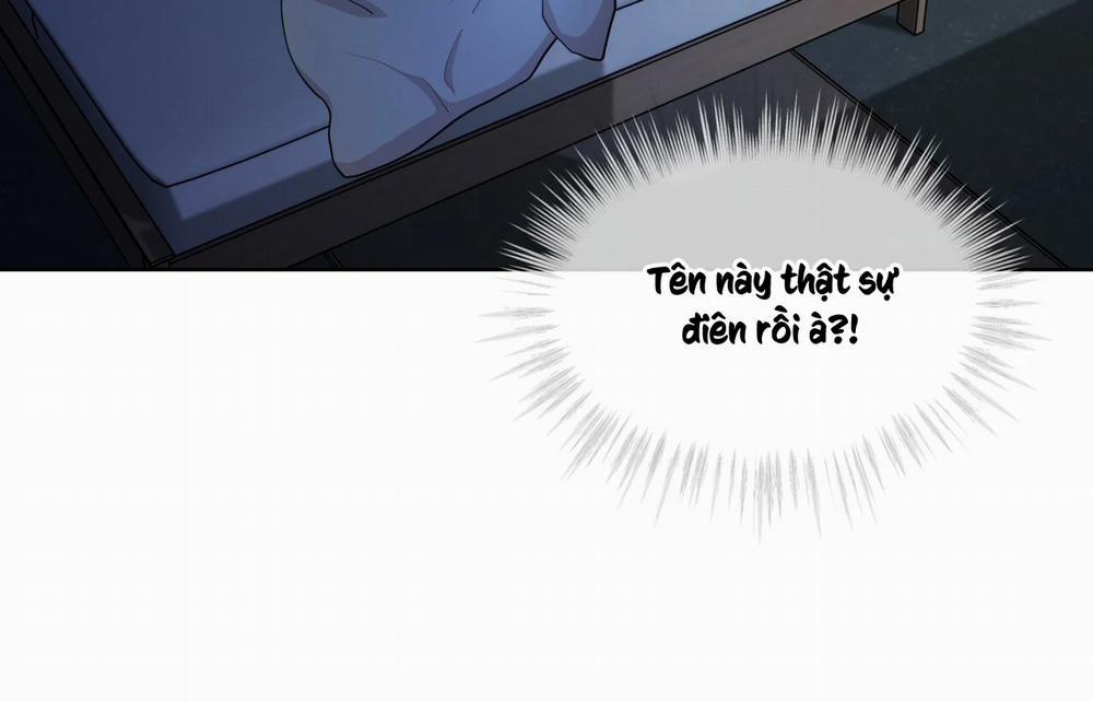 Passion Bl 42 trang 8