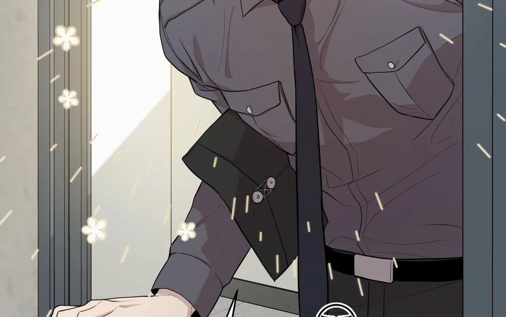 Passion Bl 42 trang 80