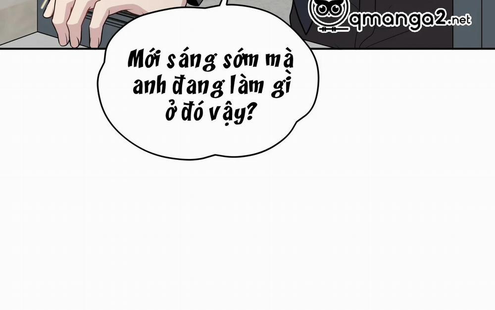 Passion Bl 42 trang 81