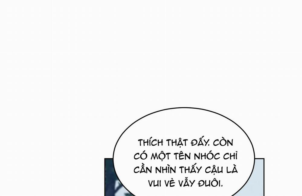 Passion Bl 42 trang 82