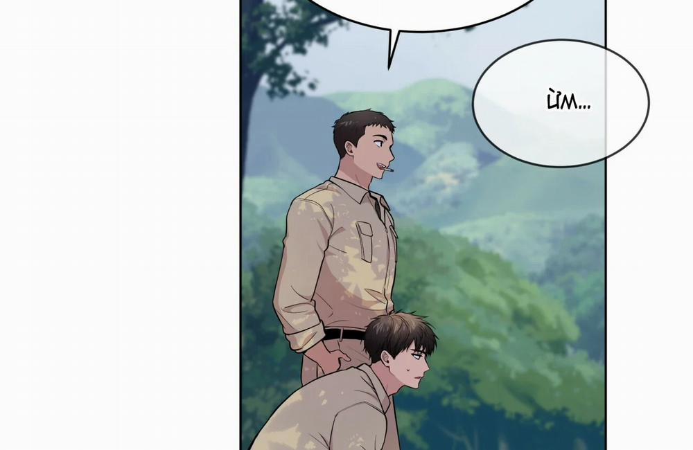 Passion Bl 42 trang 83