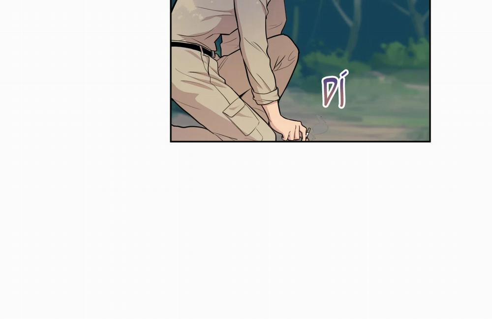 Passion Bl 42 trang 84