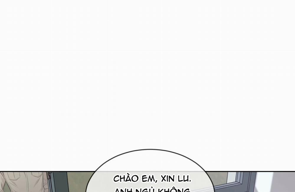 Passion Bl 42 trang 85