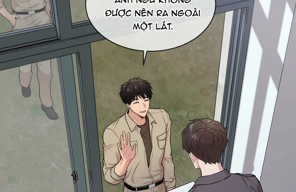 Passion Bl 42 trang 86