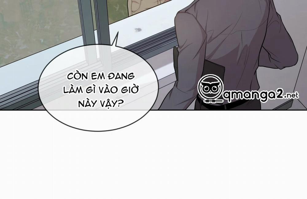 Passion Bl 42 trang 87