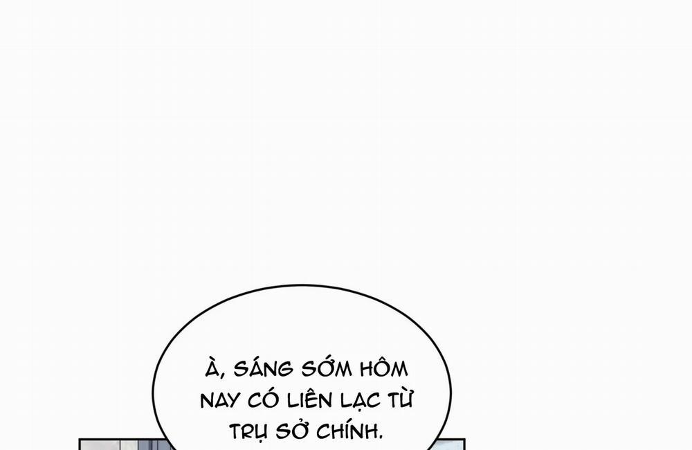 Passion Bl 42 trang 88