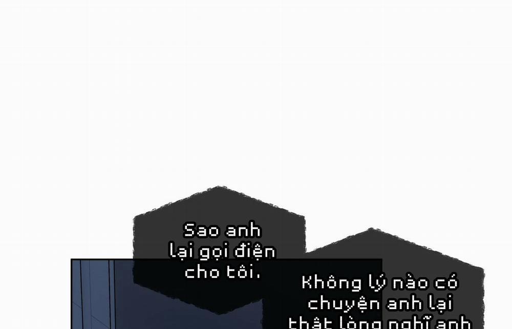 Passion Bl 42 trang 9