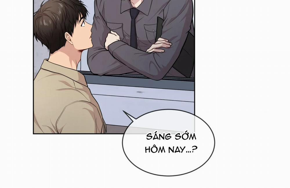 Passion Bl 42 trang 90