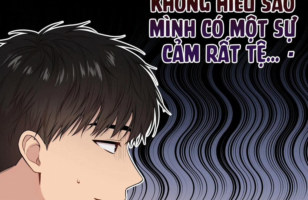 Passion Bl 42 trang 92