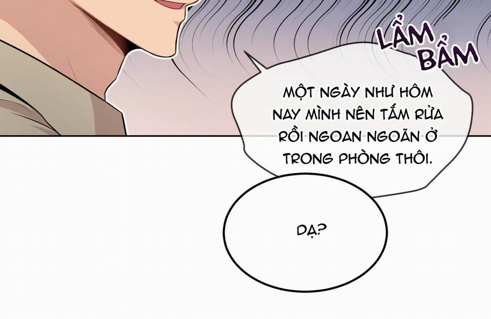 Passion Bl 42 trang 93