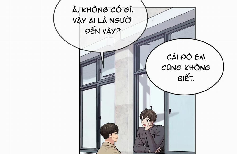 Passion Bl 42 trang 95