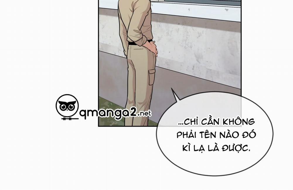 Passion Bl 42 trang 96