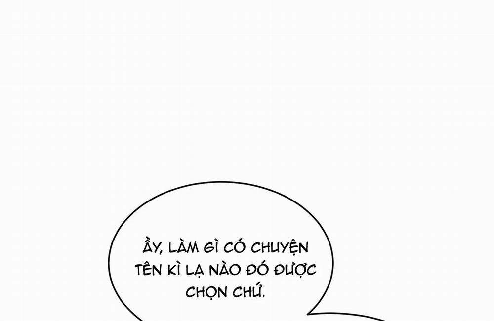 Passion Bl 42 trang 97