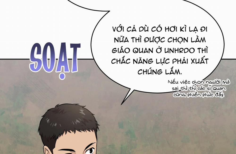 Passion Bl 42 trang 98