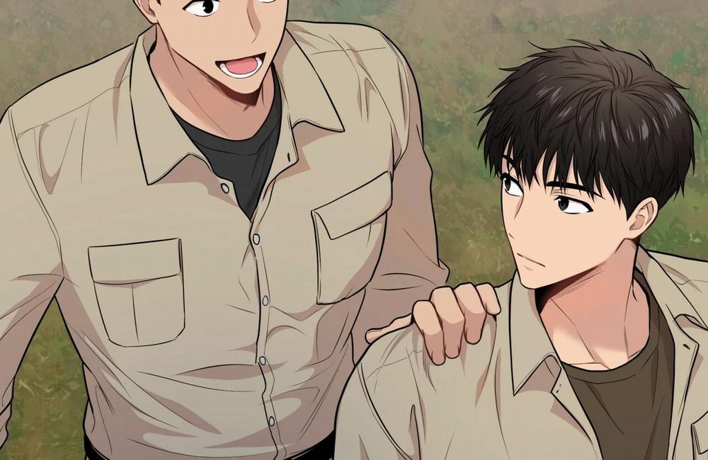 Passion Bl 42 trang 99