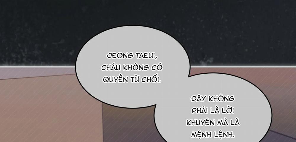 Passion Bl 43 trang 10